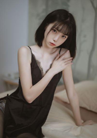 手机伦理片