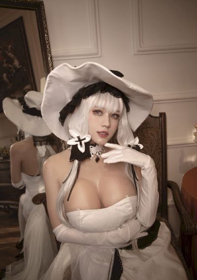 女儿的朋友3在线观看