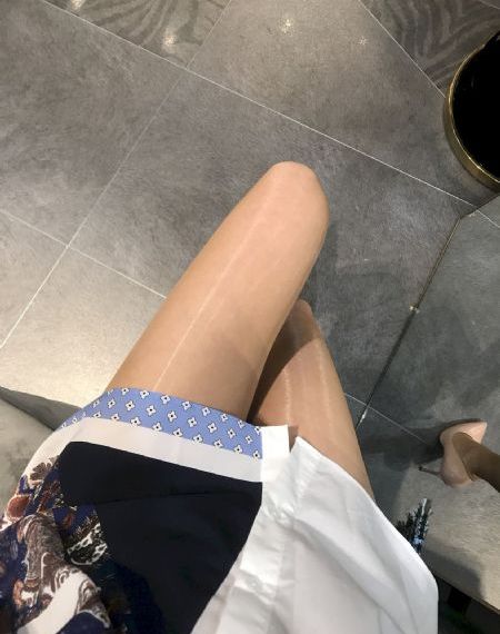 单身男女全集在线观看
