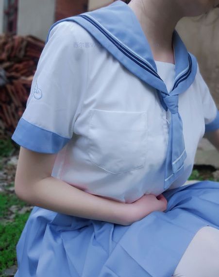 犯罪都市4在线观看韩剧免费高清
