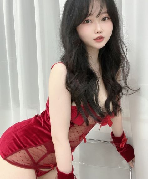 女下属的滋味