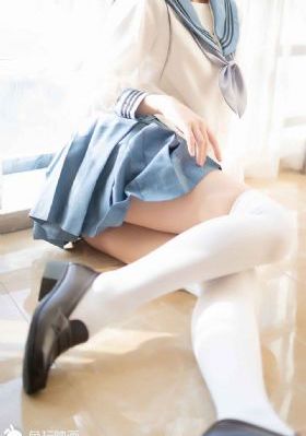大秦帝国第一部免费完整版
