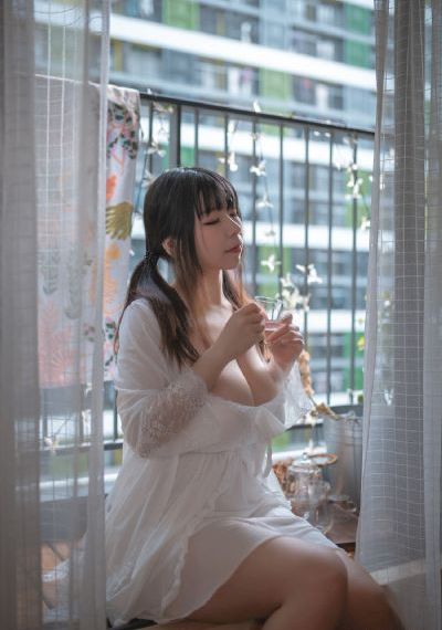 奔跑吧兄弟第四季