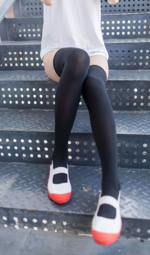 波多视频