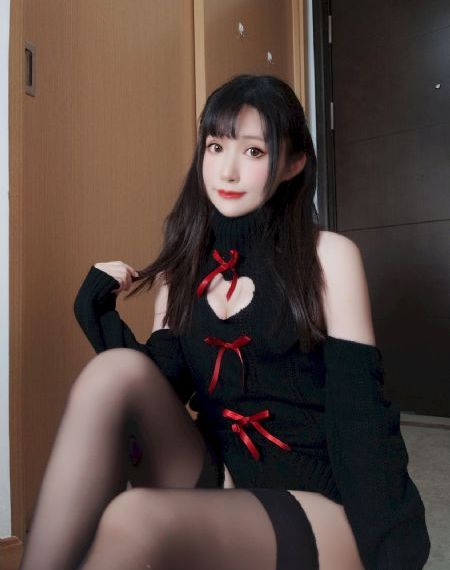 变形金刚免费观看