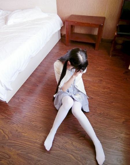 筱田优在线播放