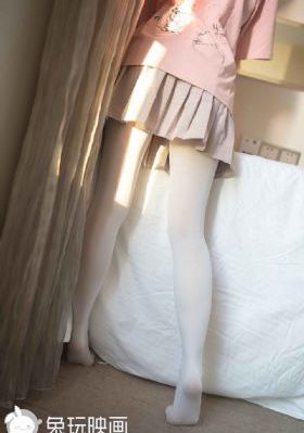 免费人做人爱视频