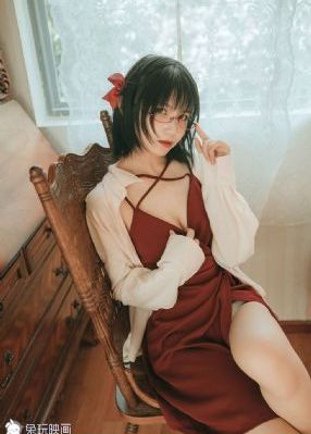 冲动的青春韩国电影