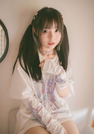 奇异剧本鲨综艺免费观看