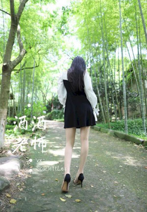 顶级人生第一季13集在线观看免费