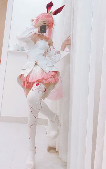 小猪宝贝