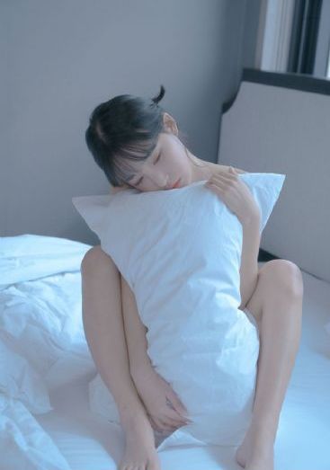 韩国激情电影在线