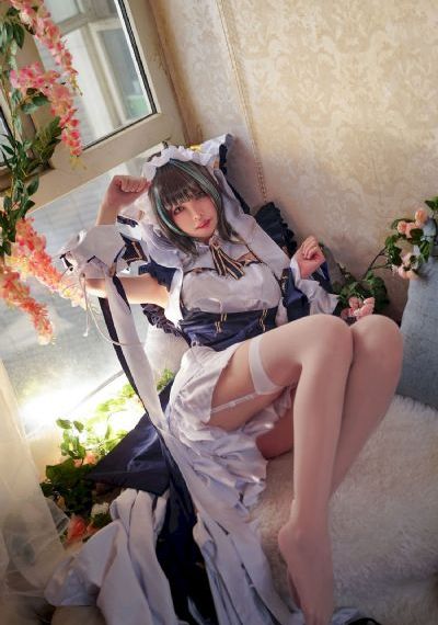 憧憬成为魔法少女