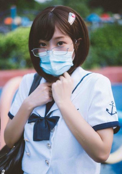 免费观看斗罗大陆全集完整版