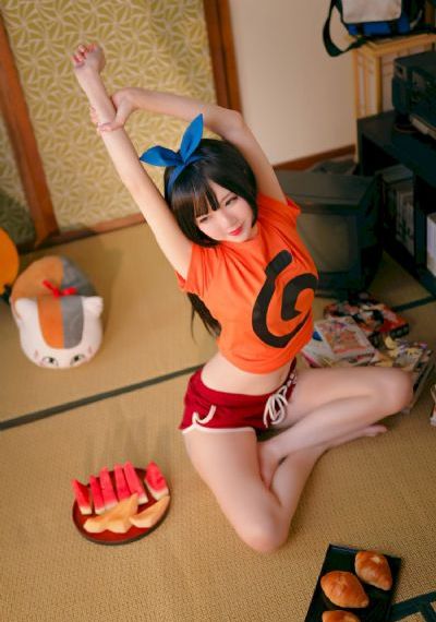 黑猫警长全集