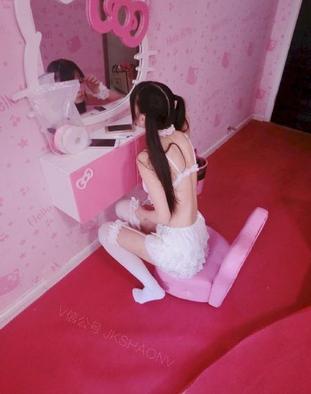 攻略影视剧深情男主肖奈何以琛