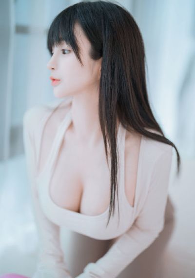 姐姐的性丑闻