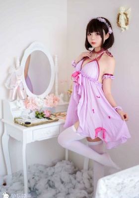 伦理高清