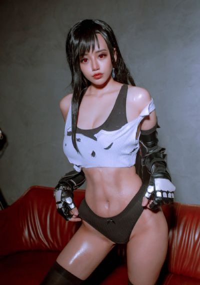 停不了的爱