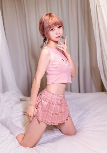 原罪免费