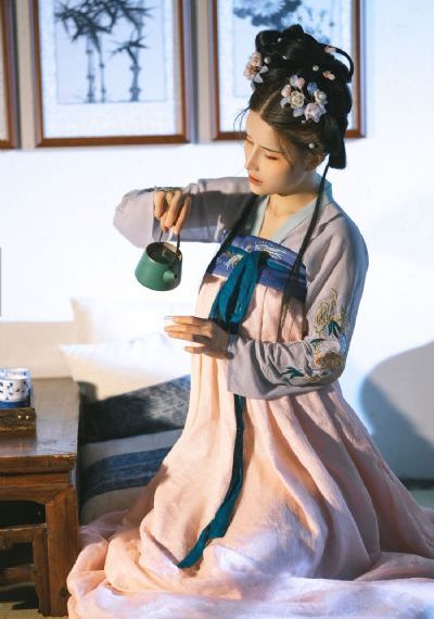 九一国产在线观看