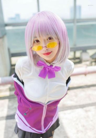 天龙高清
