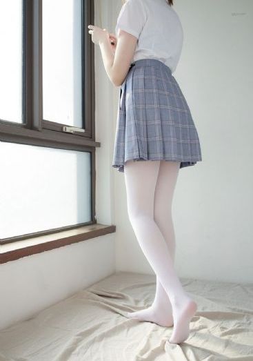 第一次的辣妹动漫