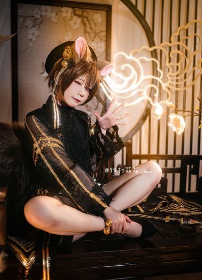 夜关门欲望之花在线观看