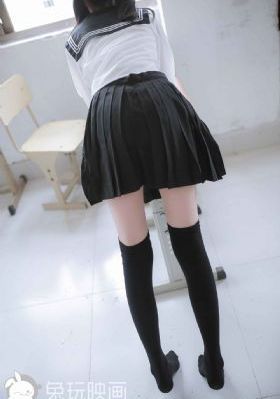 情陷夜中环