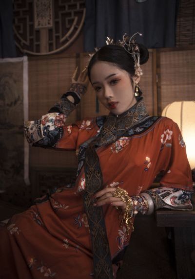 巡回检察组电视连续剧