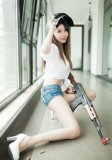 《东北小佛爷》免费观看
