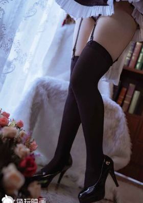 急先锋在线