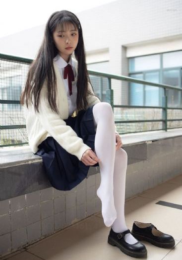 女主角电影