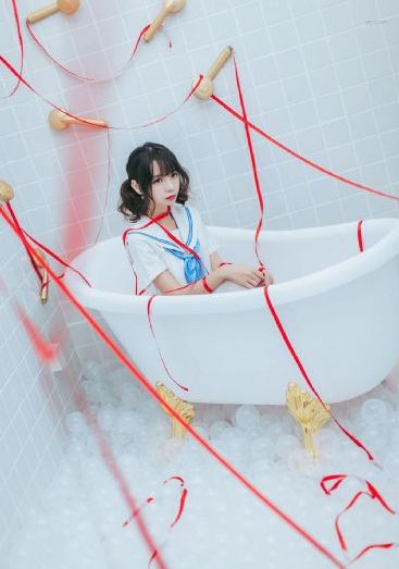 军舰女兵电影完整版