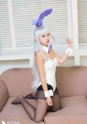 明星造梦