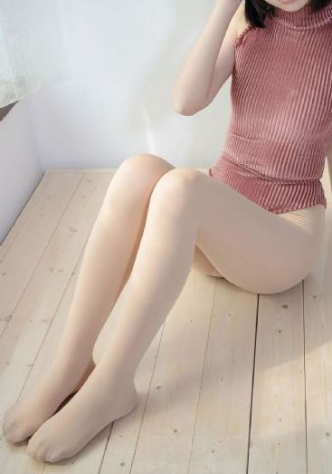 你可以碰我一分钟动漫