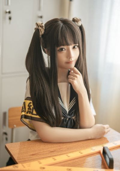 大路朝天电视剧全集免费观看