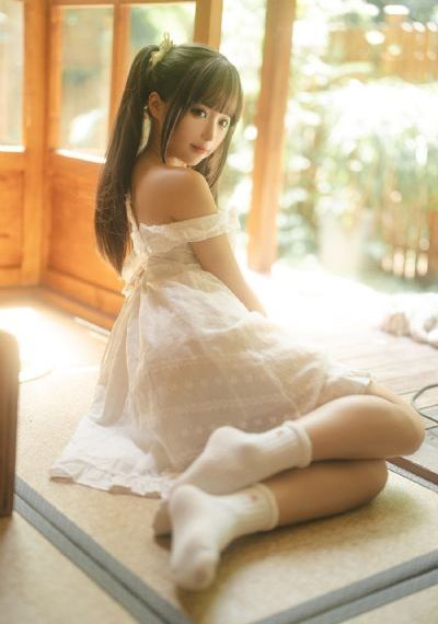 竹马弄青竹
