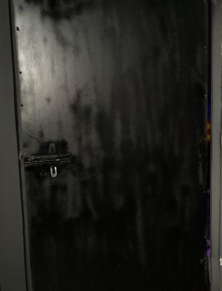 刘伯温传奇40集免费观看