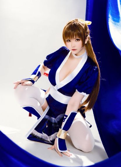 夜夜破胆