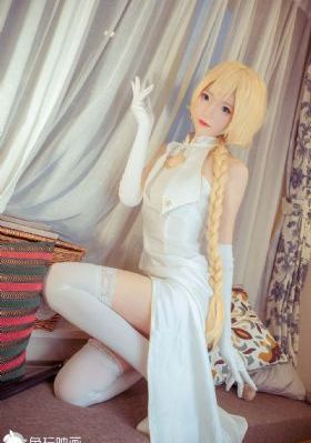 91手机在线播放
