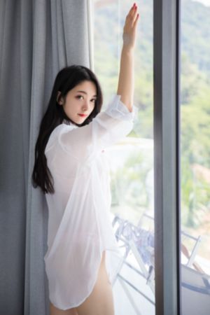 福利在线影院
