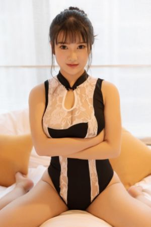 陷阱马东锡