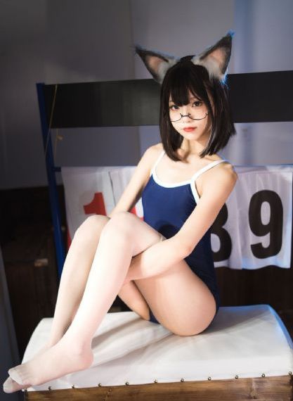 好男人在线电视剧在线观看免费