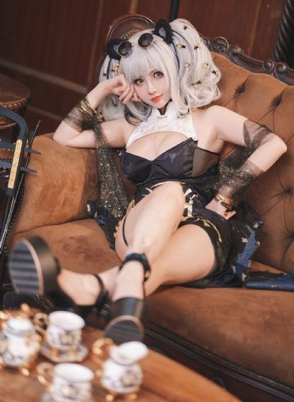 开了四女小嫩苞