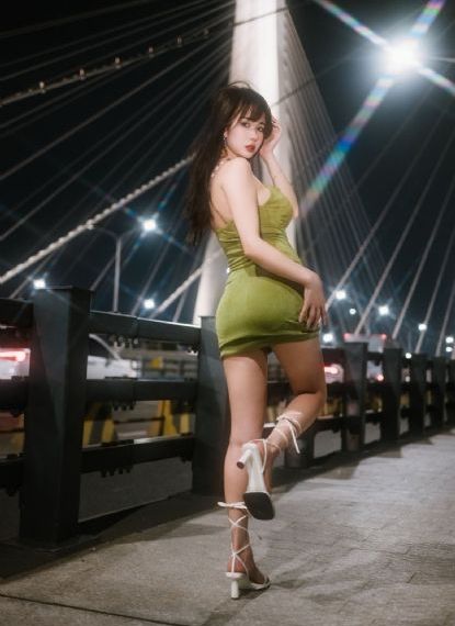 大叔的爱:归来 电视剧