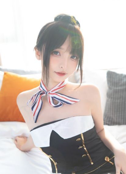 徐锦江蜜桃成熟时