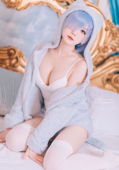 惹春意短剧免费观看全集