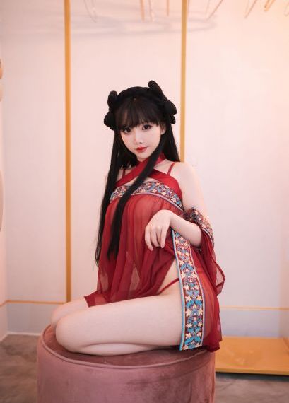 女人魂电视剧全集免费观看