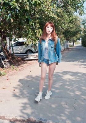 k8伦理电影